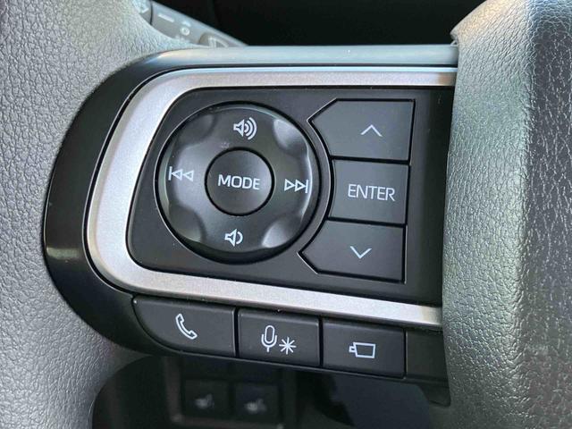 タントＸ　９インチナビ　ＥＴＣ車載器　ドライブレコーダー保証１年間距離無制限付き　純正９型オールインワンナビ　左側電動スライドドア　両席シートヒーター　純正ＥＴＣ　前後ナビ連動式ドライブレコーダー　運転席ロングスライド　ＬＥＤヘッドランプ　ＵＳＢソケット（東京都）の中古車