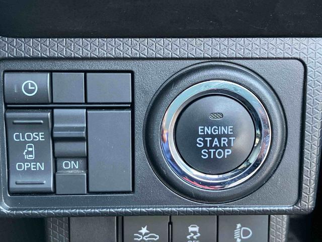 タントＸ　９インチナビ　ＥＴＣ車載器　ドライブレコーダー保証１年間距離無制限付き　純正９型オールインワンナビ　左側電動スライドドア　両席シートヒーター　純正ＥＴＣ　前後ナビ連動式ドライブレコーダー　運転席ロングスライド　ＬＥＤヘッドランプ　ＵＳＢソケット（東京都）の中古車