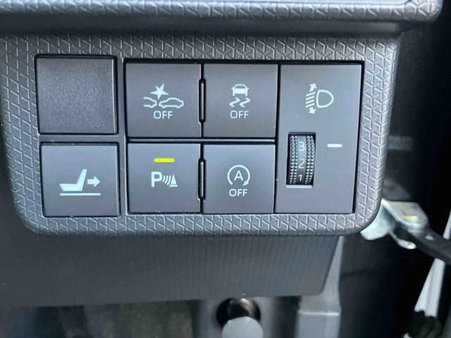 タントＸ　９インチナビ　ＥＴＣ車載器　ドライブレコーダー保証１年間距離無制限付き　純正９型オールインワンナビ　左側電動スライドドア　両席シートヒーター　純正ＥＴＣ　前後ナビ連動式ドライブレコーダー　運転席ロングスライド　ＬＥＤヘッドランプ　ＵＳＢソケット（東京都）の中古車