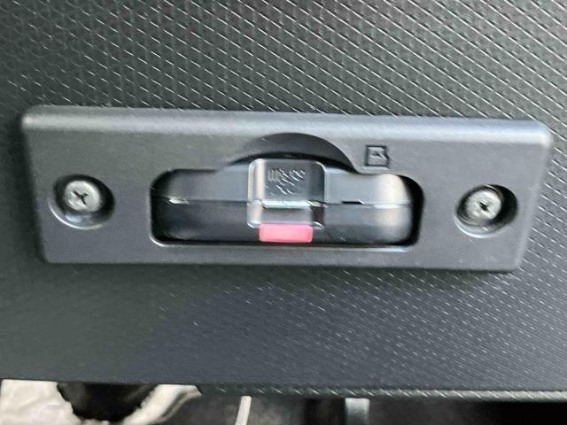 タントＸ　９インチナビ　ＥＴＣ車載器　ドライブレコーダー保証１年間距離無制限付き　純正９型オールインワンナビ　左側電動スライドドア　両席シートヒーター　純正ＥＴＣ　前後ナビ連動式ドライブレコーダー　運転席ロングスライド　ＬＥＤヘッドランプ　ＵＳＢソケット（東京都）の中古車