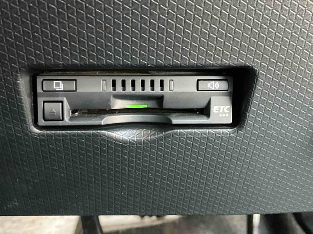 タントＸ　９インチナビ　ＥＴＣ車載器　ドライブレコーダー保証１年間距離無制限付き　純正９型オールインワンナビ　左側電動スライドドア　両席シートヒーター　純正ＥＴＣ　前後ナビ連動式ドライブレコーダー　運転席ロングスライド　ＬＥＤヘッドランプ　ＵＳＢソケット（東京都）の中古車