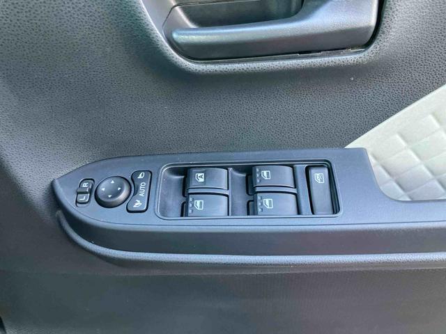 タントＸ　９インチナビ　ＥＴＣ車載器　ドライブレコーダー保証１年間距離無制限付き　純正９型オールインワンナビ　左側電動スライドドア　両席シートヒーター　純正ＥＴＣ　前後ナビ連動式ドライブレコーダー　運転席ロングスライド　ＬＥＤヘッドランプ　ＵＳＢソケット（東京都）の中古車