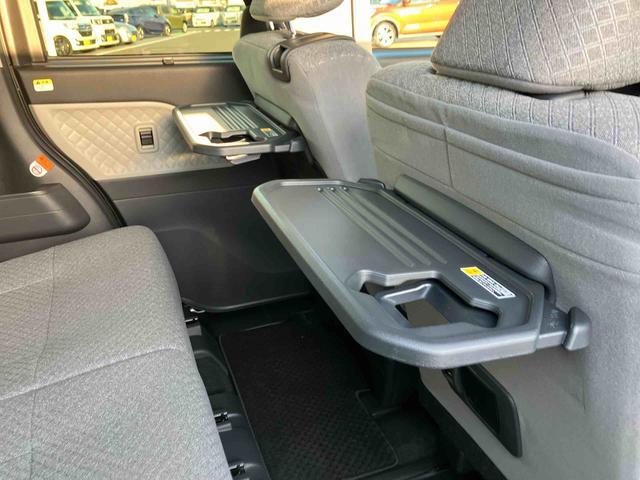 タントＸ　９インチナビ　ＥＴＣ車載器　ドライブレコーダー保証１年間距離無制限付き　純正９型オールインワンナビ　左側電動スライドドア　両席シートヒーター　純正ＥＴＣ　前後ナビ連動式ドライブレコーダー　運転席ロングスライド　ＬＥＤヘッドランプ　ＵＳＢソケット（東京都）の中古車