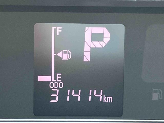 タントＸ　９インチナビ　ＥＴＣ車載器　ドライブレコーダー保証１年間距離無制限付き　純正９型オールインワンナビ　左側電動スライドドア　両席シートヒーター　純正ＥＴＣ　前後ナビ連動式ドライブレコーダー　運転席ロングスライド　ＬＥＤヘッドランプ　ＵＳＢソケット（東京都）の中古車