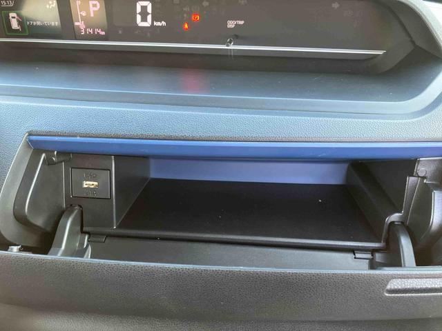 タントＸ　９インチナビ　ＥＴＣ車載器　ドライブレコーダー保証１年間距離無制限付き　純正９型オールインワンナビ　左側電動スライドドア　両席シートヒーター　純正ＥＴＣ　前後ナビ連動式ドライブレコーダー　運転席ロングスライド　ＬＥＤヘッドランプ　ＵＳＢソケット（東京都）の中古車