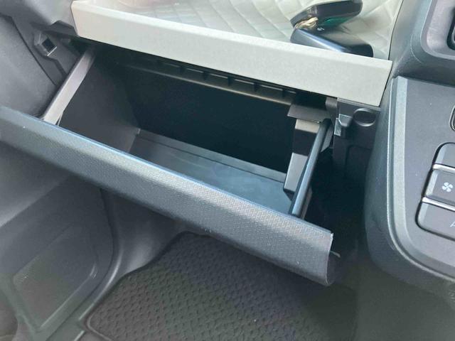 タントＸ　９インチナビ　ＥＴＣ車載器　ドライブレコーダー保証１年間距離無制限付き　純正９型オールインワンナビ　左側電動スライドドア　両席シートヒーター　純正ＥＴＣ　前後ナビ連動式ドライブレコーダー　運転席ロングスライド　ＬＥＤヘッドランプ　ＵＳＢソケット（東京都）の中古車