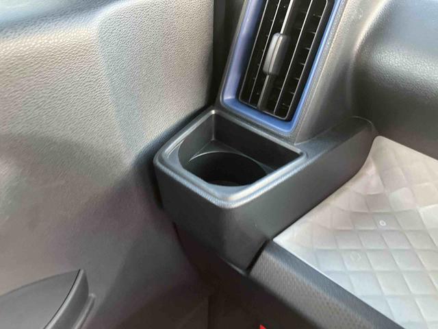 タントＸ　９インチナビ　ＥＴＣ車載器　ドライブレコーダー保証１年間距離無制限付き　純正９型オールインワンナビ　左側電動スライドドア　両席シートヒーター　純正ＥＴＣ　前後ナビ連動式ドライブレコーダー　運転席ロングスライド　ＬＥＤヘッドランプ　ＵＳＢソケット（東京都）の中古車