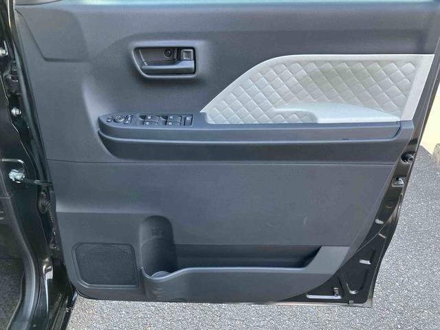 タントＸ　９インチナビ　ＥＴＣ車載器　ドライブレコーダー保証１年間距離無制限付き　純正９型オールインワンナビ　左側電動スライドドア　両席シートヒーター　純正ＥＴＣ　前後ナビ連動式ドライブレコーダー　運転席ロングスライド　ＬＥＤヘッドランプ　ＵＳＢソケット（東京都）の中古車