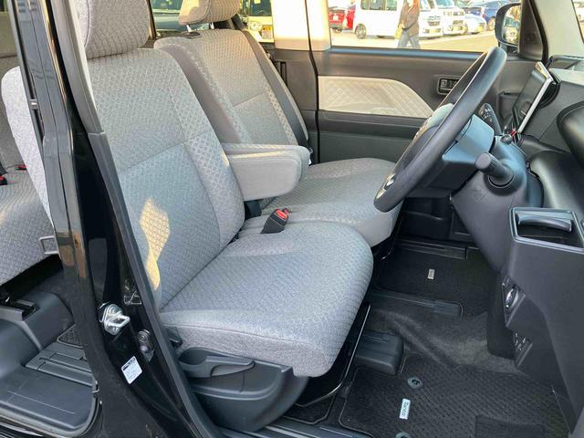 タントＸ　９インチナビ　ＥＴＣ車載器　ドライブレコーダー保証１年間距離無制限付き　純正９型オールインワンナビ　左側電動スライドドア　両席シートヒーター　純正ＥＴＣ　前後ナビ連動式ドライブレコーダー　運転席ロングスライド　ＬＥＤヘッドランプ　ＵＳＢソケット（東京都）の中古車