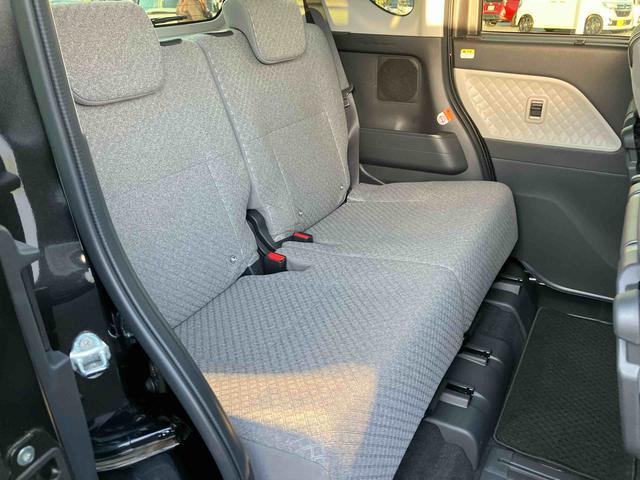 タントＸ　９インチナビ　ＥＴＣ車載器　ドライブレコーダー保証１年間距離無制限付き　純正９型オールインワンナビ　左側電動スライドドア　両席シートヒーター　純正ＥＴＣ　前後ナビ連動式ドライブレコーダー　運転席ロングスライド　ＬＥＤヘッドランプ　ＵＳＢソケット（東京都）の中古車