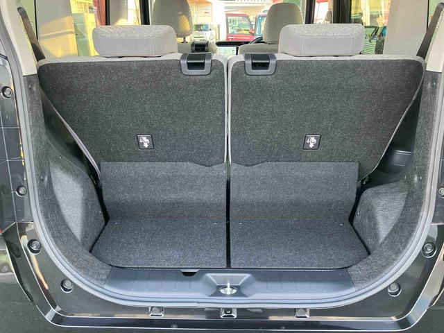 タントＸ　９インチナビ　ＥＴＣ車載器　ドライブレコーダー保証１年間距離無制限付き　純正９型オールインワンナビ　左側電動スライドドア　両席シートヒーター　純正ＥＴＣ　前後ナビ連動式ドライブレコーダー　運転席ロングスライド　ＬＥＤヘッドランプ　ＵＳＢソケット（東京都）の中古車