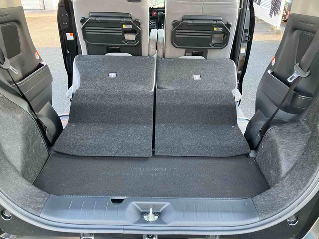 タントＸ　９インチナビ　ＥＴＣ車載器　ドライブレコーダー保証１年間距離無制限付き　純正９型オールインワンナビ　左側電動スライドドア　両席シートヒーター　純正ＥＴＣ　前後ナビ連動式ドライブレコーダー　運転席ロングスライド　ＬＥＤヘッドランプ　ＵＳＢソケット（東京都）の中古車