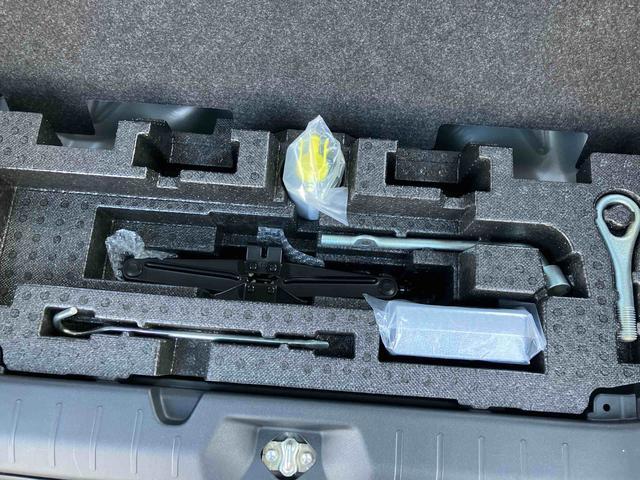 タントＸ　９インチナビ　ＥＴＣ車載器　ドライブレコーダー保証１年間距離無制限付き　純正９型オールインワンナビ　左側電動スライドドア　両席シートヒーター　純正ＥＴＣ　前後ナビ連動式ドライブレコーダー　運転席ロングスライド　ＬＥＤヘッドランプ　ＵＳＢソケット（東京都）の中古車