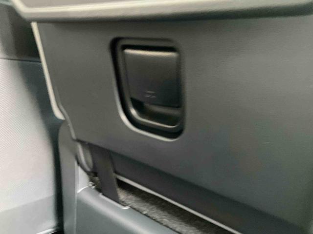 タントＸ　９インチナビ　ＥＴＣ車載器　ドライブレコーダー保証１年間距離無制限付き　純正９型オールインワンナビ　左側電動スライドドア　両席シートヒーター　純正ＥＴＣ　前後ナビ連動式ドライブレコーダー　運転席ロングスライド　ＬＥＤヘッドランプ　ＵＳＢソケット（東京都）の中古車