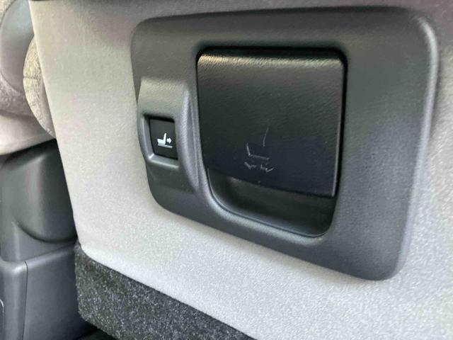 タントＸ　９インチナビ　ＥＴＣ車載器　ドライブレコーダー保証１年間距離無制限付き　純正９型オールインワンナビ　左側電動スライドドア　両席シートヒーター　純正ＥＴＣ　前後ナビ連動式ドライブレコーダー　運転席ロングスライド　ＬＥＤヘッドランプ　ＵＳＢソケット（東京都）の中古車