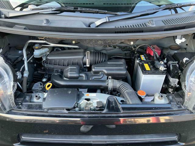 タントＸ　９インチナビ　ＥＴＣ車載器　ドライブレコーダー保証１年間距離無制限付き　純正９型オールインワンナビ　左側電動スライドドア　両席シートヒーター　純正ＥＴＣ　前後ナビ連動式ドライブレコーダー　運転席ロングスライド　ＬＥＤヘッドランプ　ＵＳＢソケット（東京都）の中古車