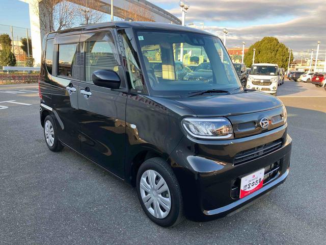 タントＸ　９インチナビ　ＥＴＣ車載器　ドライブレコーダー保証１年間距離無制限付き　純正９型オールインワンナビ　左側電動スライドドア　両席シートヒーター　純正ＥＴＣ　前後ナビ連動式ドライブレコーダー　運転席ロングスライド　ＬＥＤヘッドランプ　ＵＳＢソケット（東京都）の中古車