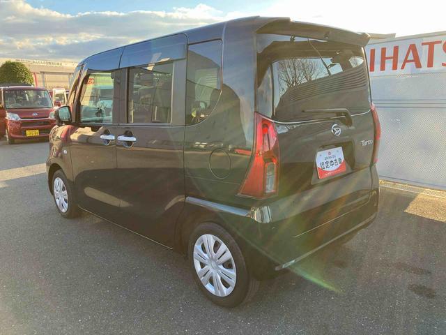 タントＸ　９インチナビ　ＥＴＣ車載器　ドライブレコーダー保証１年間距離無制限付き　純正９型オールインワンナビ　左側電動スライドドア　両席シートヒーター　純正ＥＴＣ　前後ナビ連動式ドライブレコーダー　運転席ロングスライド　ＬＥＤヘッドランプ　ＵＳＢソケット（東京都）の中古車