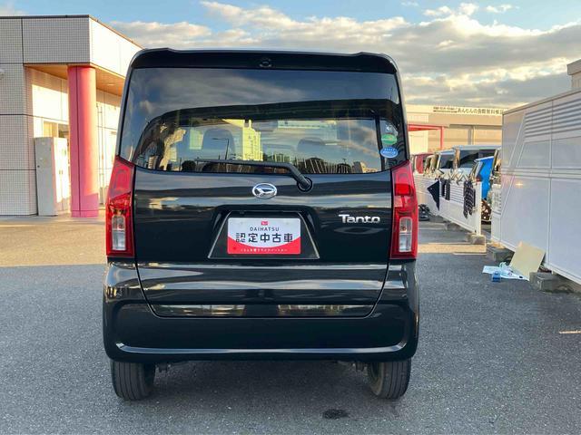 タントＸ　９インチナビ　ＥＴＣ車載器　ドライブレコーダー保証１年間距離無制限付き　純正９型オールインワンナビ　左側電動スライドドア　両席シートヒーター　純正ＥＴＣ　前後ナビ連動式ドライブレコーダー　運転席ロングスライド　ＬＥＤヘッドランプ　ＵＳＢソケット（東京都）の中古車