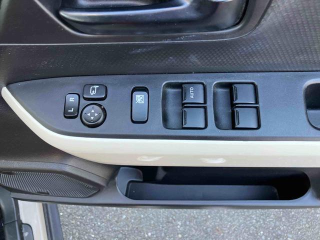 クロスビーハイブリッドＭＸ　８インチナビ　ＥＴＣ　ドライブレコーダー保証１年間距離無制限付き　４輪駆動モデル　純正８型ナビ　純正ＥＴＣ　純正前方ドライブレコーダー　スズキセーフティサポート　コーナーセンサー　パノラマモニター対応カメラ　プッシュボタンスタート（東京都）の中古車