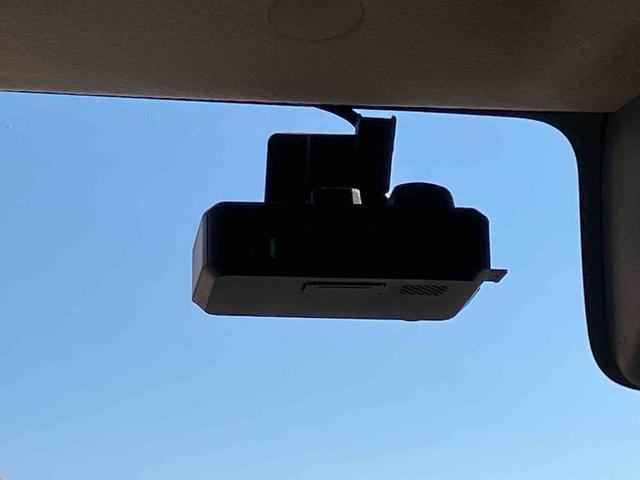 クロスビーハイブリッドＭＸ　８インチナビ　ＥＴＣ　ドライブレコーダー保証１年間距離無制限付き　４輪駆動モデル　純正８型ナビ　純正ＥＴＣ　純正前方ドライブレコーダー　スズキセーフティサポート　コーナーセンサー　パノラマモニター対応カメラ　プッシュボタンスタート（東京都）の中古車