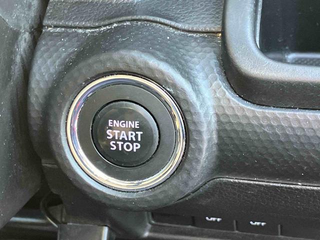 クロスビーハイブリッドＭＸ　８インチナビ　ＥＴＣ　ドライブレコーダー保証１年間距離無制限付き　４輪駆動モデル　純正８型ナビ　純正ＥＴＣ　純正前方ドライブレコーダー　スズキセーフティサポート　コーナーセンサー　パノラマモニター対応カメラ　プッシュボタンスタート（東京都）の中古車