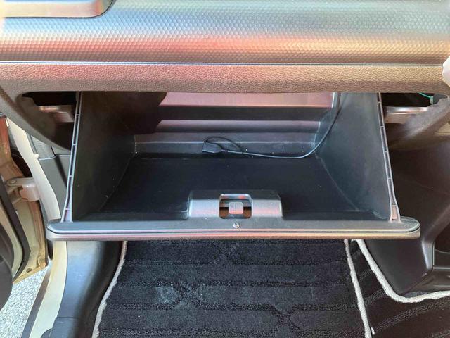 クロスビーハイブリッドＭＸ　８インチナビ　ＥＴＣ　ドライブレコーダー保証１年間距離無制限付き　４輪駆動モデル　純正８型ナビ　純正ＥＴＣ　純正前方ドライブレコーダー　スズキセーフティサポート　コーナーセンサー　パノラマモニター対応カメラ　プッシュボタンスタート（東京都）の中古車