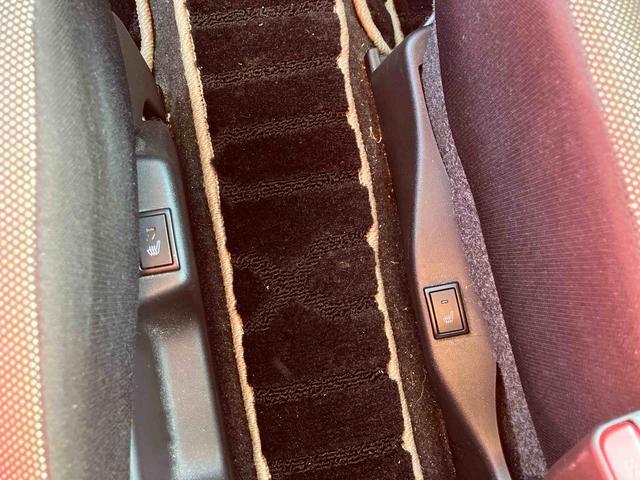 クロスビーハイブリッドＭＸ　８インチナビ　ＥＴＣ　ドライブレコーダー保証１年間距離無制限付き　４輪駆動モデル　純正８型ナビ　純正ＥＴＣ　純正前方ドライブレコーダー　スズキセーフティサポート　コーナーセンサー　パノラマモニター対応カメラ　プッシュボタンスタート（東京都）の中古車