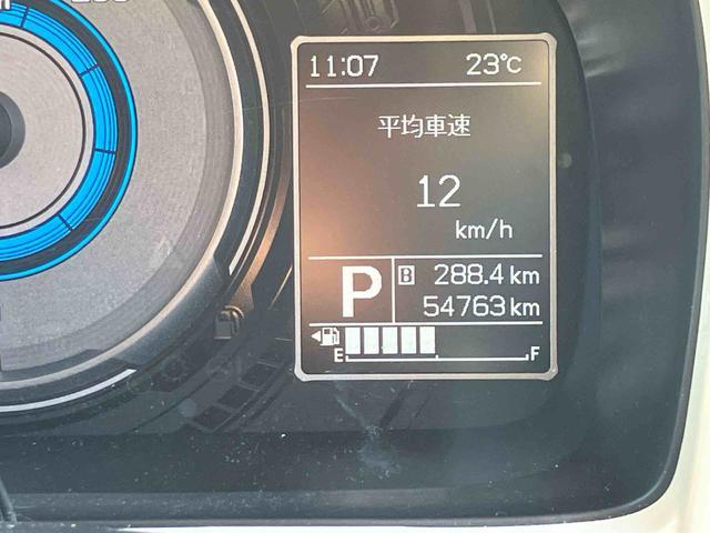 クロスビーハイブリッドＭＸ　８インチナビ　ＥＴＣ　ドライブレコーダー保証１年間距離無制限付き　４輪駆動モデル　純正８型ナビ　純正ＥＴＣ　純正前方ドライブレコーダー　スズキセーフティサポート　コーナーセンサー　パノラマモニター対応カメラ　プッシュボタンスタート（東京都）の中古車