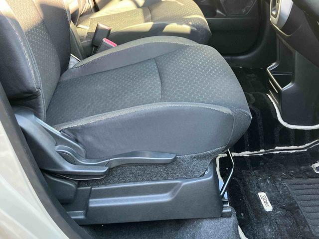 クロスビーハイブリッドＭＸ　８インチナビ　ＥＴＣ　ドライブレコーダー保証１年間距離無制限付き　４輪駆動モデル　純正８型ナビ　純正ＥＴＣ　純正前方ドライブレコーダー　スズキセーフティサポート　コーナーセンサー　パノラマモニター対応カメラ　プッシュボタンスタート（東京都）の中古車