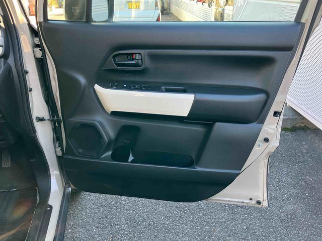 クロスビーハイブリッドＭＸ　８インチナビ　ＥＴＣ　ドライブレコーダー保証１年間距離無制限付き　４輪駆動モデル　純正８型ナビ　純正ＥＴＣ　純正前方ドライブレコーダー　スズキセーフティサポート　コーナーセンサー　パノラマモニター対応カメラ　プッシュボタンスタート（東京都）の中古車