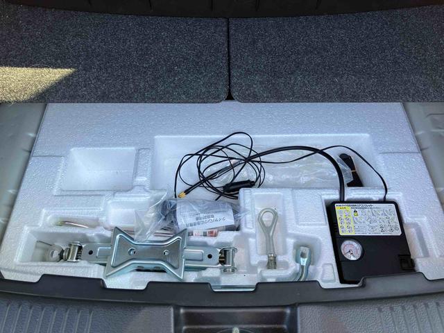 クロスビーハイブリッドＭＸ　８インチナビ　ＥＴＣ　ドライブレコーダー保証１年間距離無制限付き　４輪駆動モデル　純正８型ナビ　純正ＥＴＣ　純正前方ドライブレコーダー　スズキセーフティサポート　コーナーセンサー　パノラマモニター対応カメラ　プッシュボタンスタート（東京都）の中古車