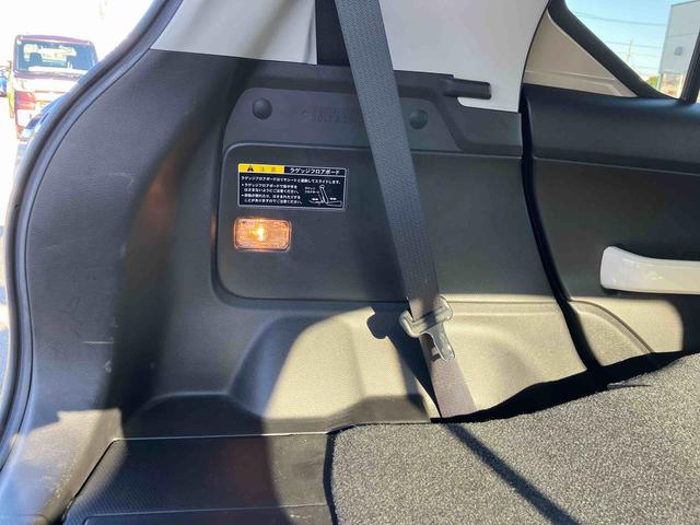 クロスビーハイブリッドＭＸ　８インチナビ　ＥＴＣ　ドライブレコーダー保証１年間距離無制限付き　４輪駆動モデル　純正８型ナビ　純正ＥＴＣ　純正前方ドライブレコーダー　スズキセーフティサポート　コーナーセンサー　パノラマモニター対応カメラ　プッシュボタンスタート（東京都）の中古車