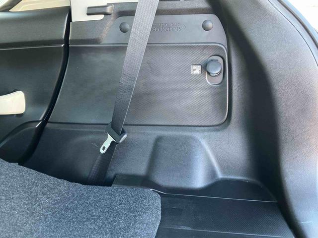 クロスビーハイブリッドＭＸ　８インチナビ　ＥＴＣ　ドライブレコーダー保証１年間距離無制限付き　４輪駆動モデル　純正８型ナビ　純正ＥＴＣ　純正前方ドライブレコーダー　スズキセーフティサポート　コーナーセンサー　パノラマモニター対応カメラ　プッシュボタンスタート（東京都）の中古車