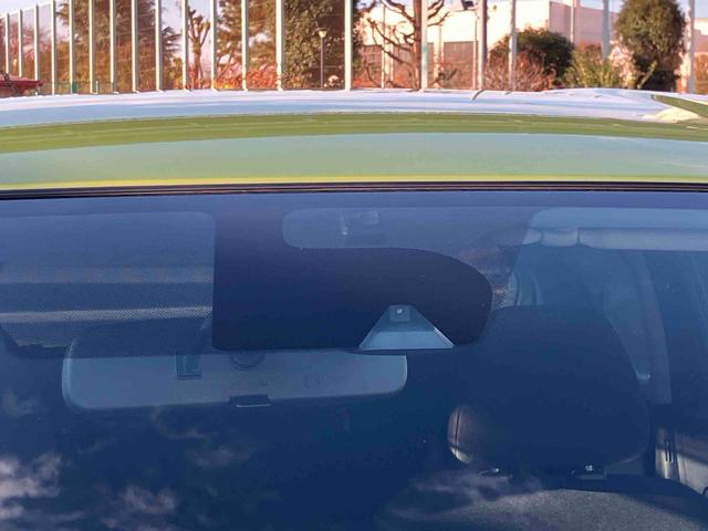 ノートＸ（東京都）の中古車