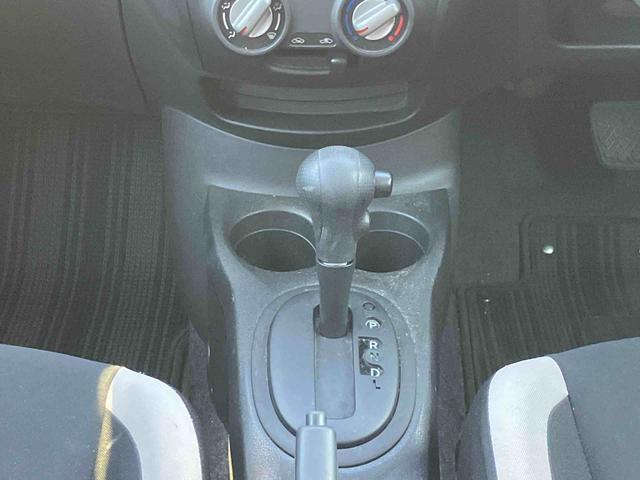 ノートＸ（東京都）の中古車