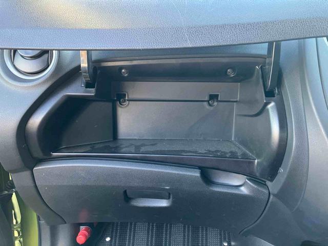 ノートＸ（東京都）の中古車