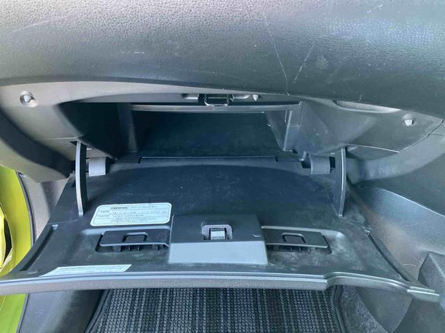 ノートＸ（東京都）の中古車