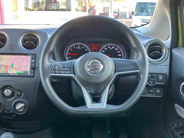 ノートＸ（東京都）の中古車