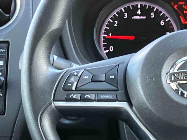 ノートＸ（東京都）の中古車