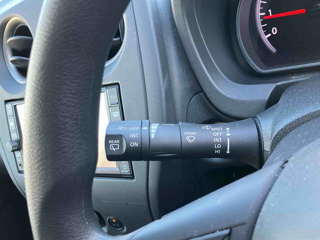 ノートＸ（東京都）の中古車