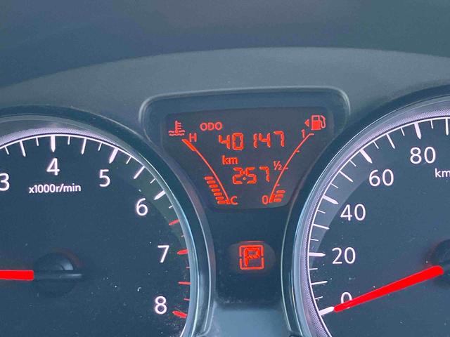 ノートＸ（東京都）の中古車