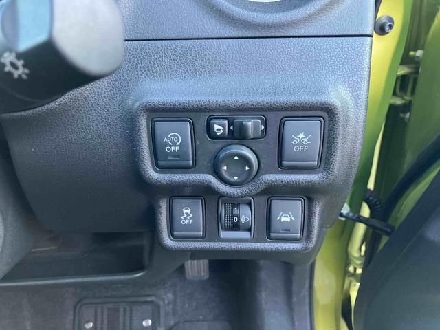 ノートＸ（東京都）の中古車