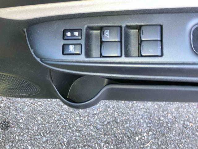 ノートＸ（東京都）の中古車