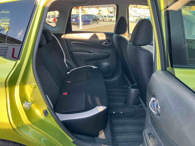 ノートＸ（東京都）の中古車