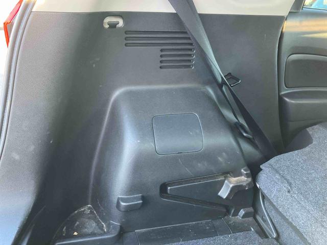 ノートＸ（東京都）の中古車