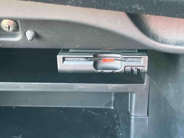 ノートX ナビゲーション ETC車載器 全方位カメラ保証 まごころ保証 1年間・走行距離無制限付き ナビゲーション ETC車載器 全方位カメラ 運転席シートリフター パワーウインドウ マニュアルエアコン パワーウインドウ キーフリーシステム(東京都)の中古車