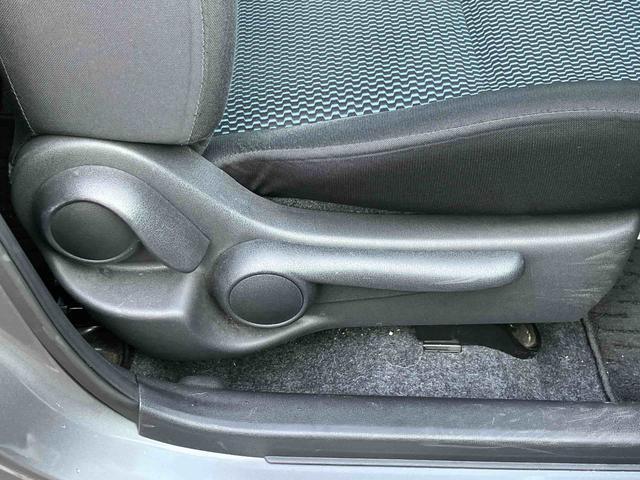 ノートX ナビゲーション ETC車載器 全方位カメラ保証 まごころ保証 1年間・走行距離無制限付き ナビゲーション ETC車載器 全方位カメラ 運転席シートリフター パワーウインドウ マニュアルエアコン パワーウインドウ キーフリーシステム(東京都)の中古車