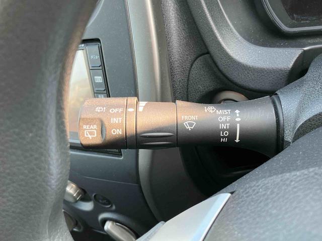 ノートX ナビゲーション ETC車載器 全方位カメラ保証 まごころ保証 1年間・走行距離無制限付き ナビゲーション ETC車載器 全方位カメラ 運転席シートリフター パワーウインドウ マニュアルエアコン パワーウインドウ キーフリーシステム(東京都)の中古車