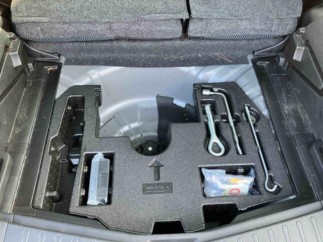 ノートX ナビゲーション ETC車載器 全方位カメラ保証 まごころ保証 1年間・走行距離無制限付き ナビゲーション ETC車載器 全方位カメラ 運転席シートリフター パワーウインドウ マニュアルエアコン パワーウインドウ キーフリーシステム(東京都)の中古車